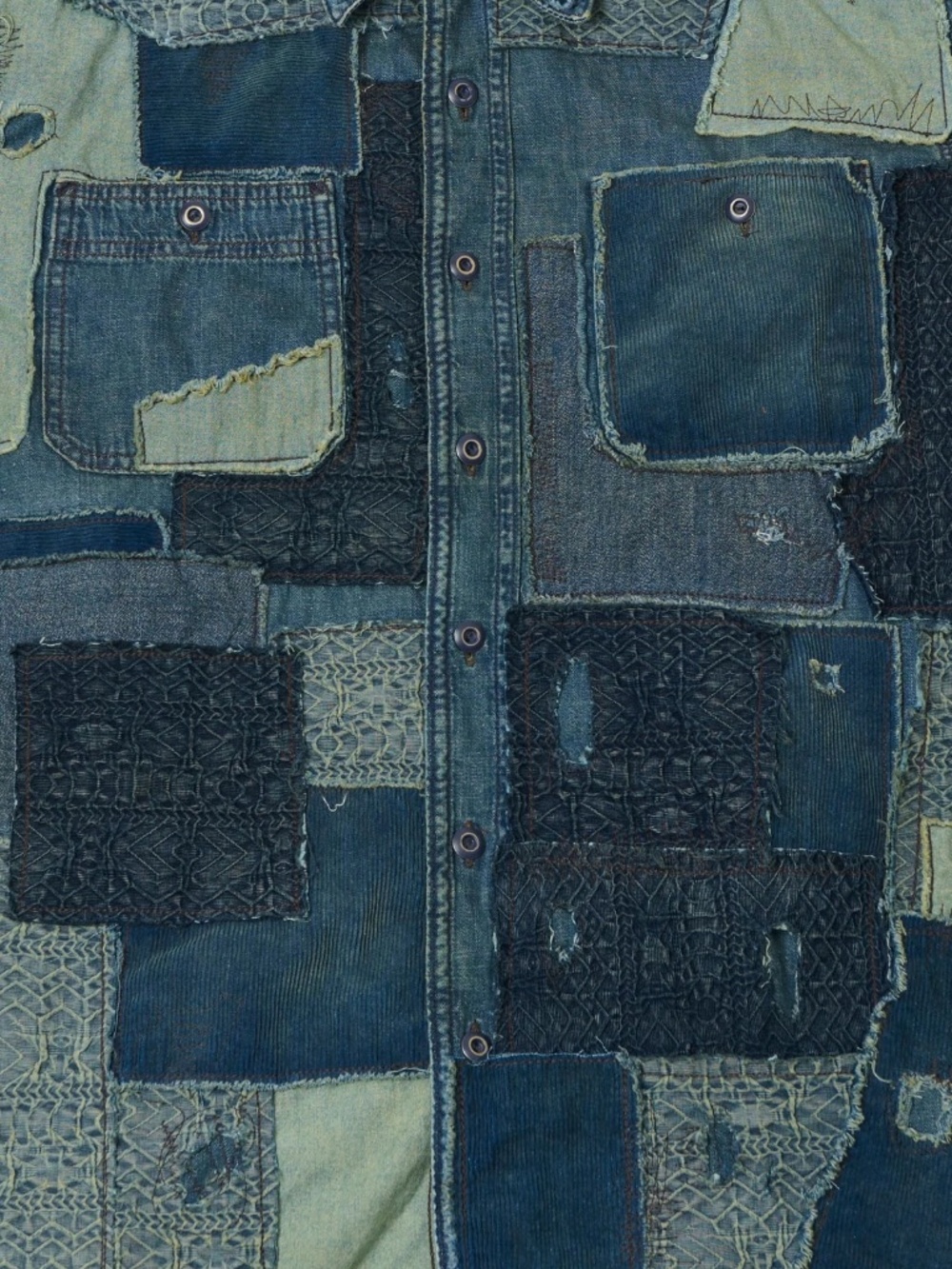 Meet your Posher, Paul